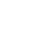 luottotiimi.fi